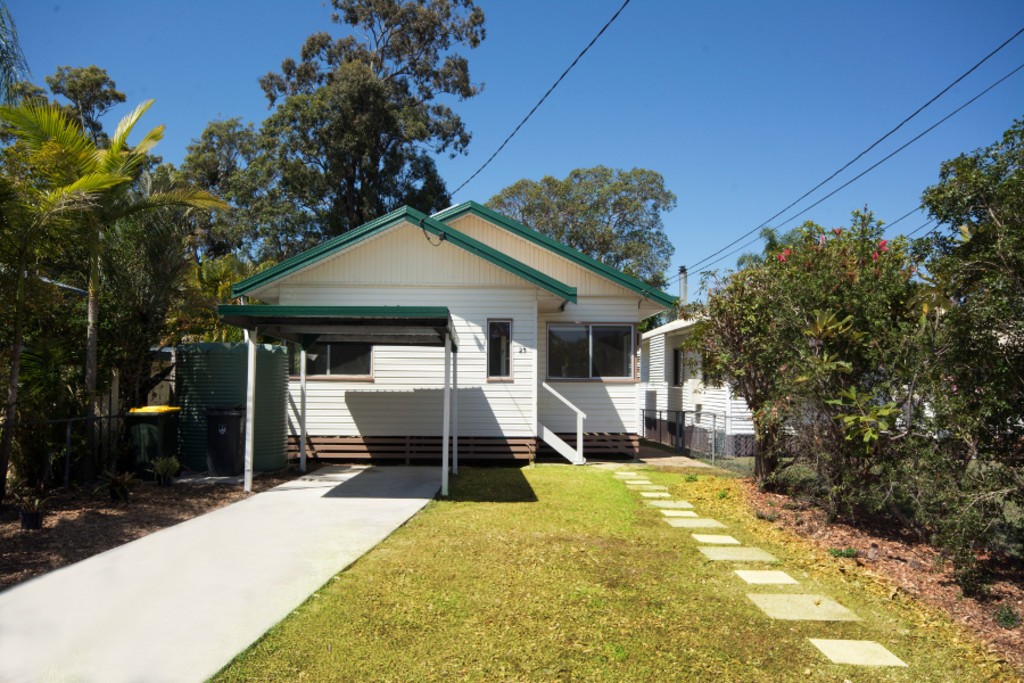 25 North Road, Brighton, QLD 4017