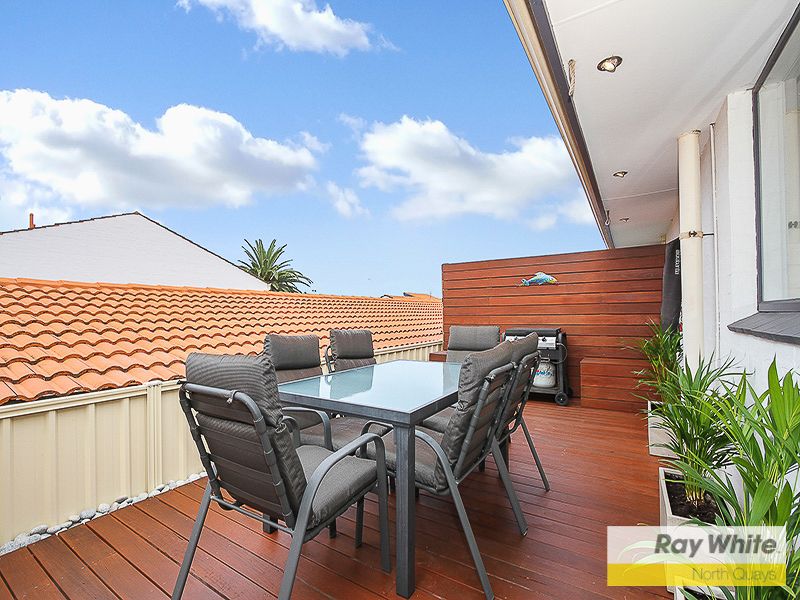 1/24 Sorrento Street, North Beach, WA 6020