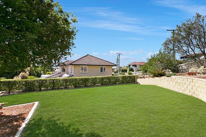 33 Citrus Street, Moorooka, QLD 4105