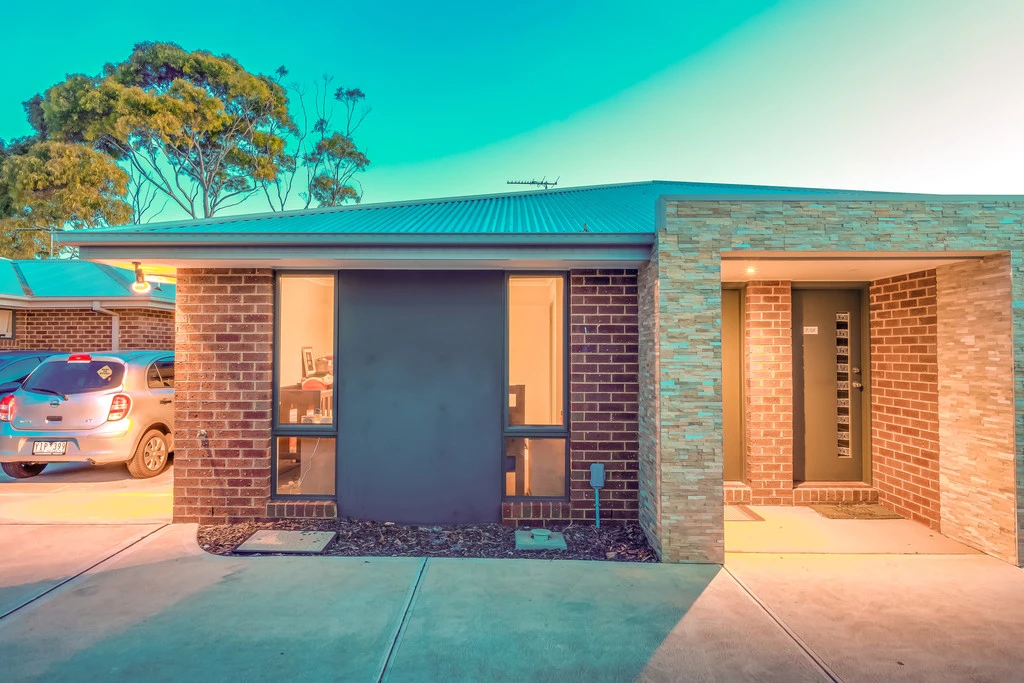 5/181 Riversdale Drive, Tarneit, VIC 3029