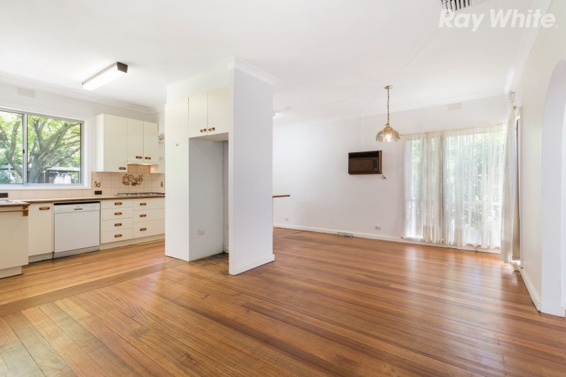 500 Mountain Highway, Wantirna, VIC 3152