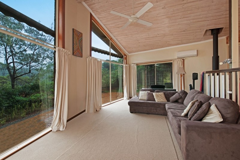 37 Silver Crescent, Westleigh, NSW 2120