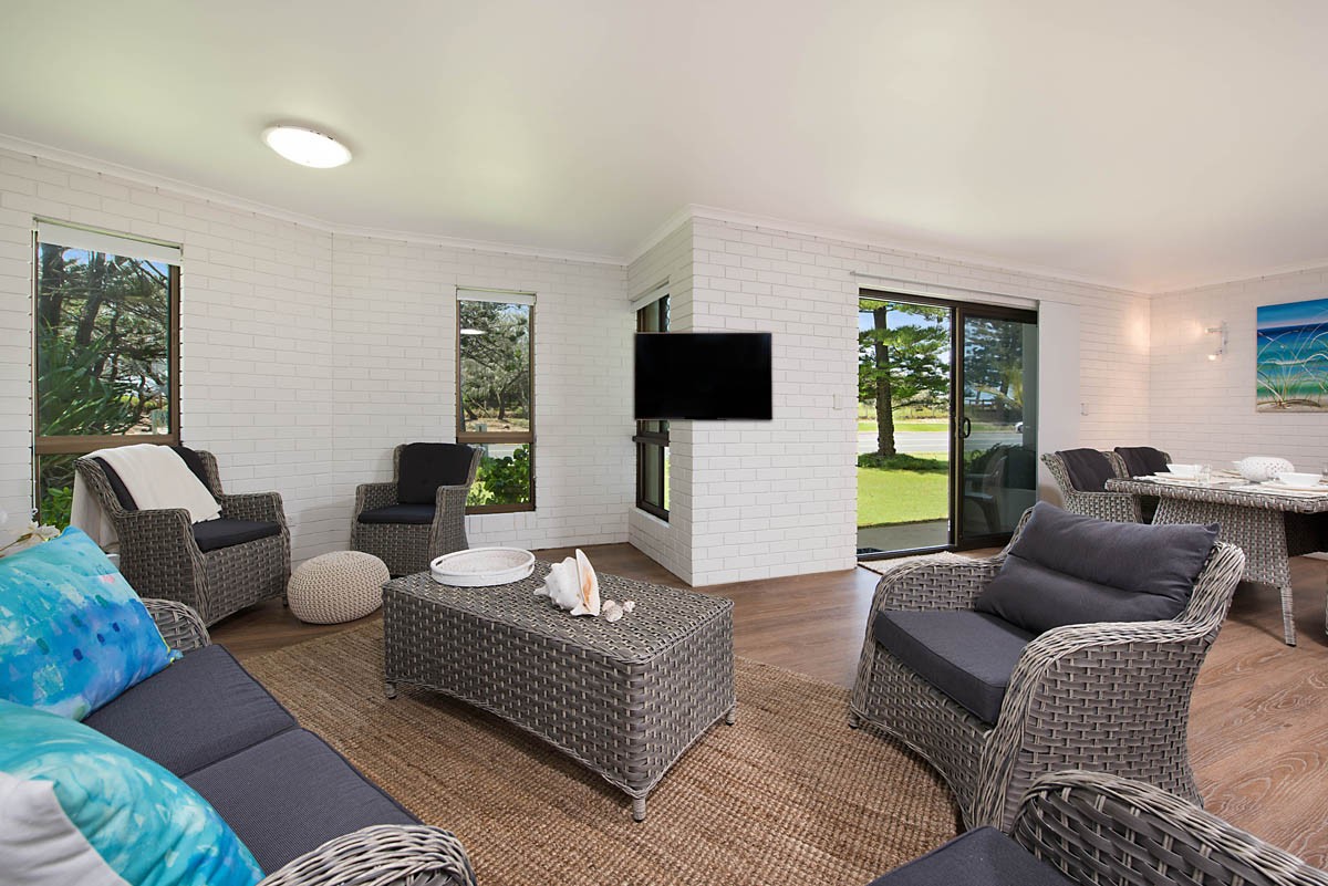 3/27 Pacific Boulevard, Buddina, QLD 4575