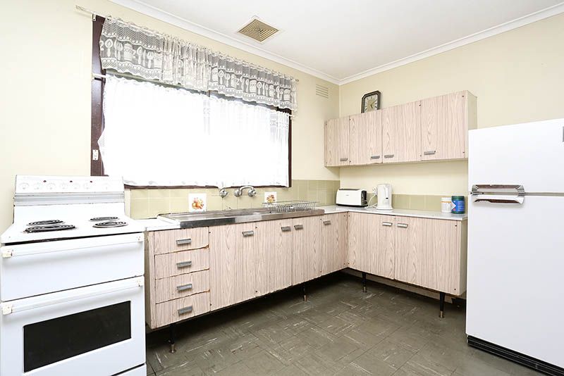 5 Blair Court, Thomastown, VIC 3074