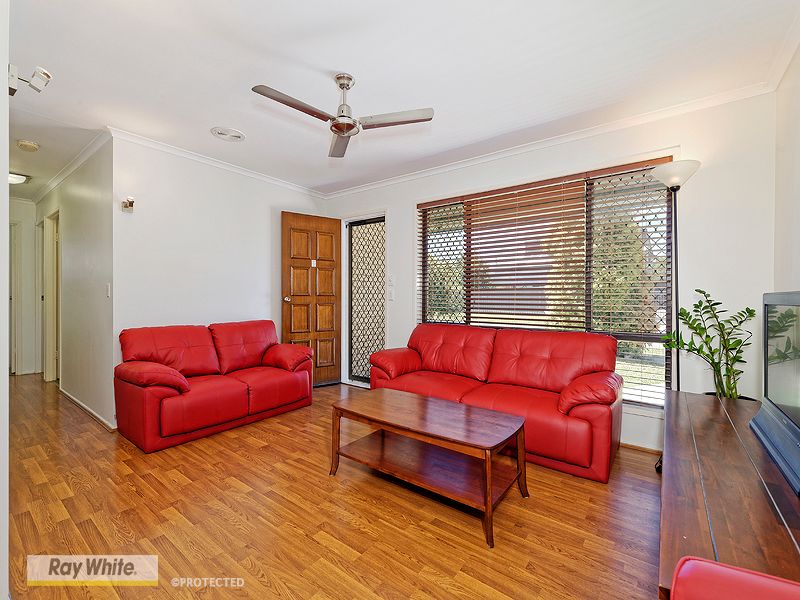 6 Chorley Street, Kippa-Ring, QLD 4021