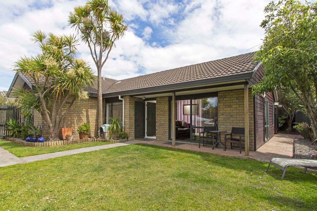 48b Burswood Drive, Burswood, Manukau City