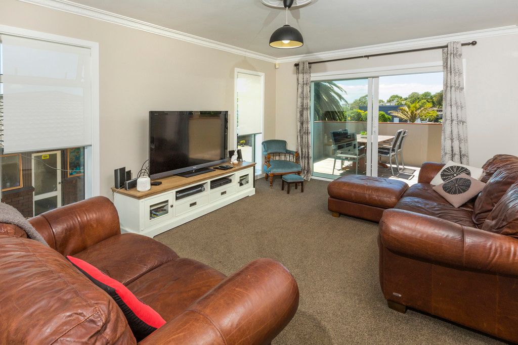7 Clipper Place, Shelly Park, Manukau City