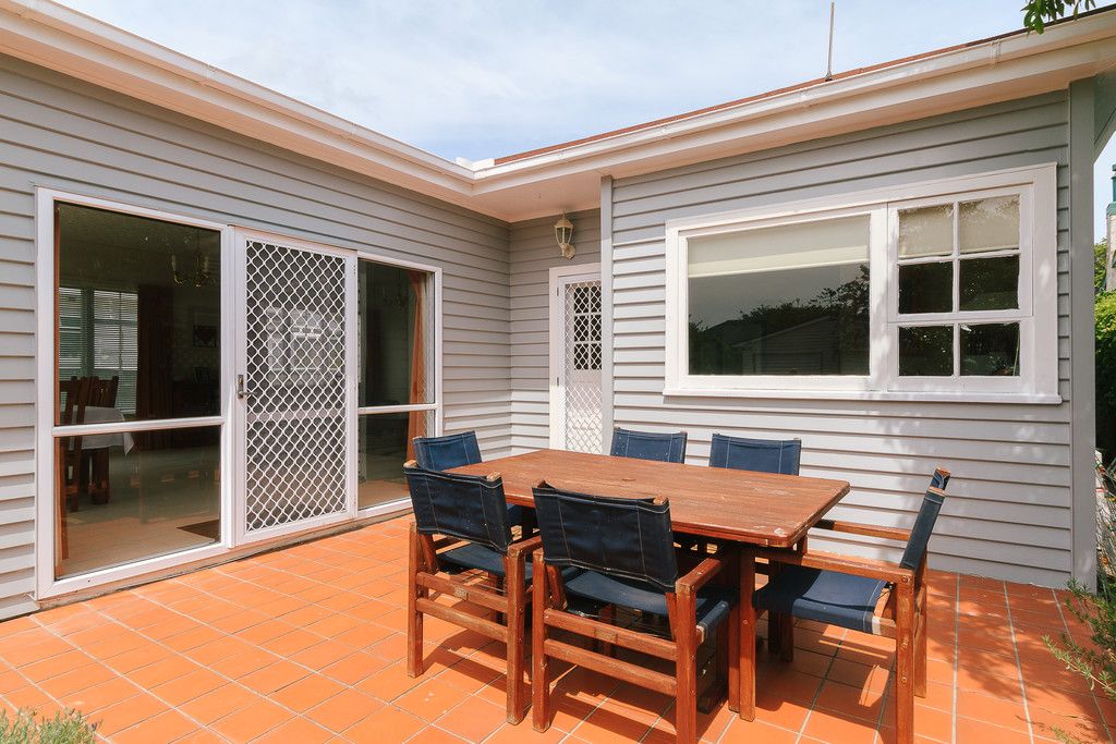 23 St Ronans Avenue, Waterloo, Lower Hutt City