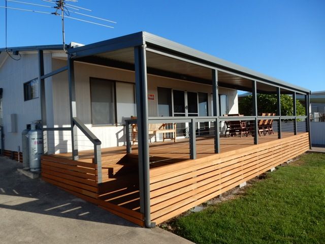 39 Tiddy Widdy Beach Road, TIDDY WIDDY BEACH, SA 5571
