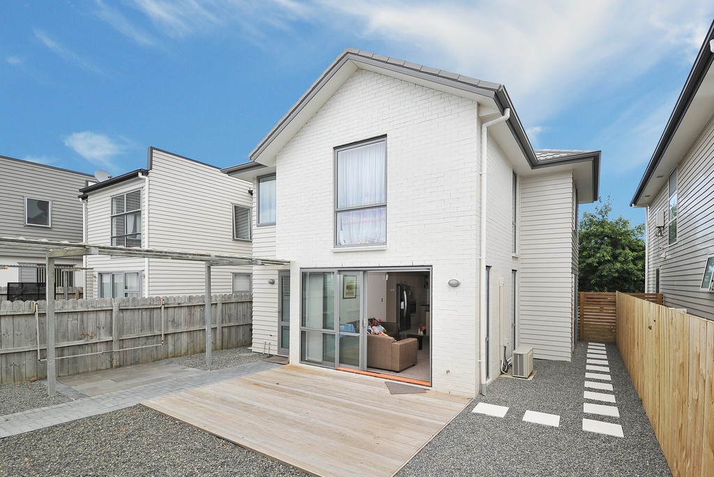 33 Kauri Drive, Takanini, Papakura