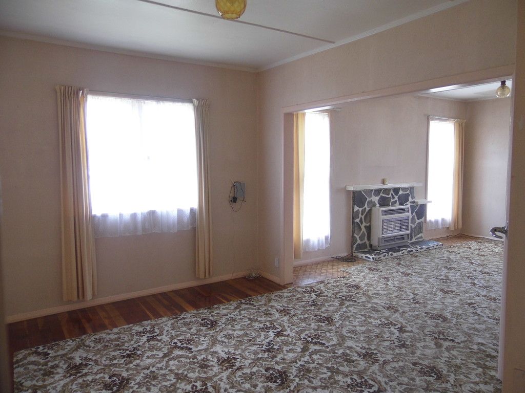 27A Maitland Street, Frankton, Hamilton City