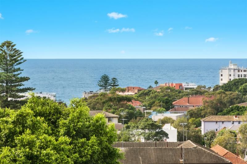 7/45 Birriga Road, BELLEVUE HILL, NSW 2023