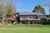 291 Spencer Road photo 0