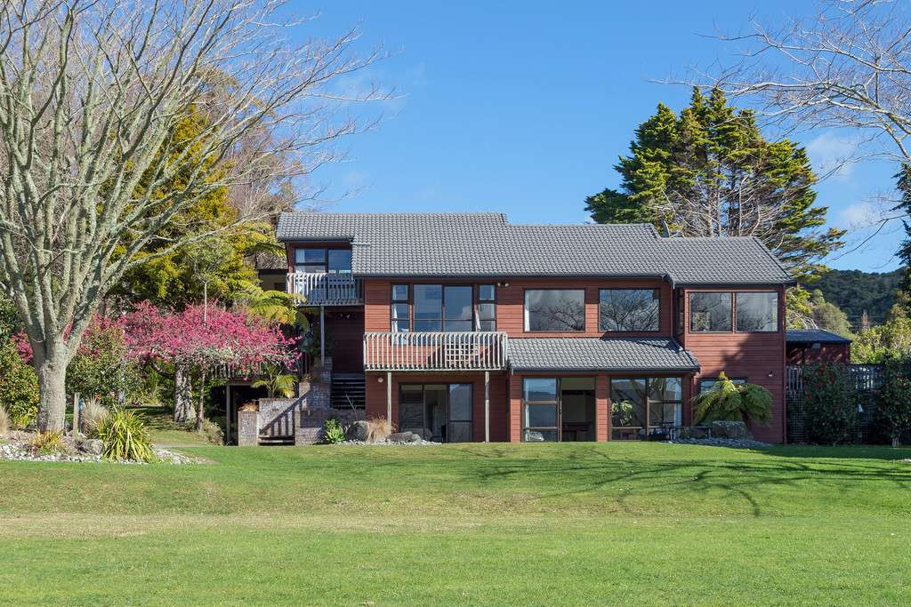 291 Spencer Road photo 0