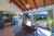 291 Spencer Road photo 2