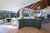 291 Spencer Road photo 3