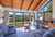 291 Spencer Road photo 5