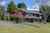 291 Spencer Road photo 1