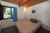 291 Spencer Road photo 9