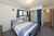 291 Spencer Road photo 8