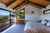 291 Spencer Road photo 6