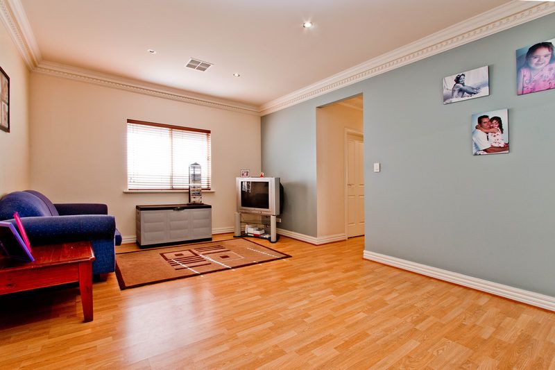 3a Lanark Avenue, Seaton, SA 5023