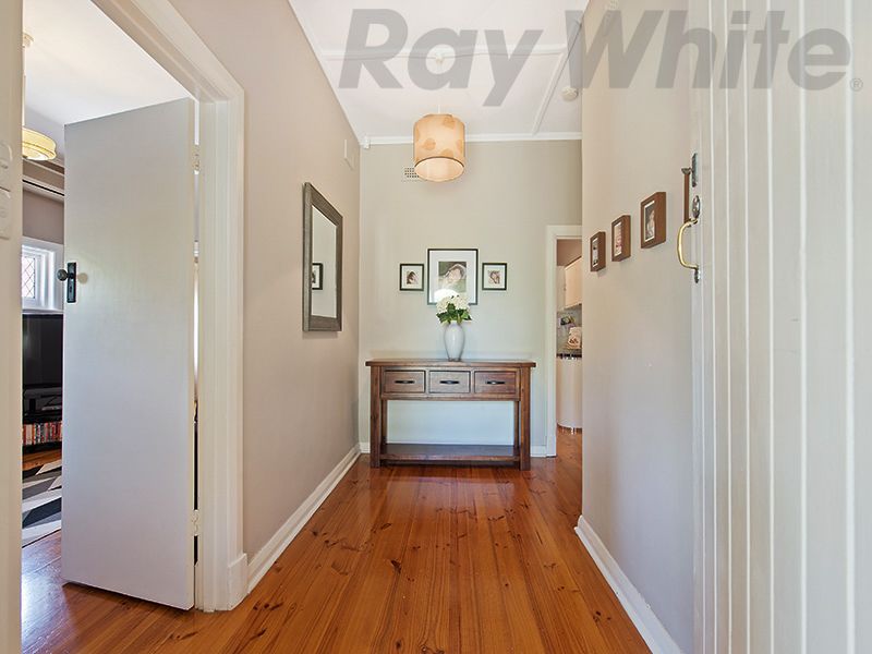 8 Richard Street, Brooklyn Park, SA 5032
