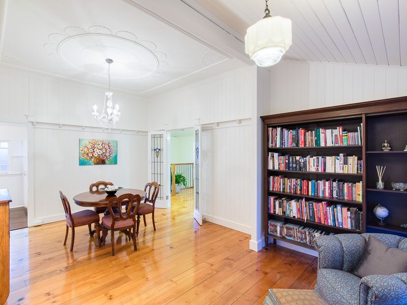 32 Bowley Street, Hendra, QLD 4011