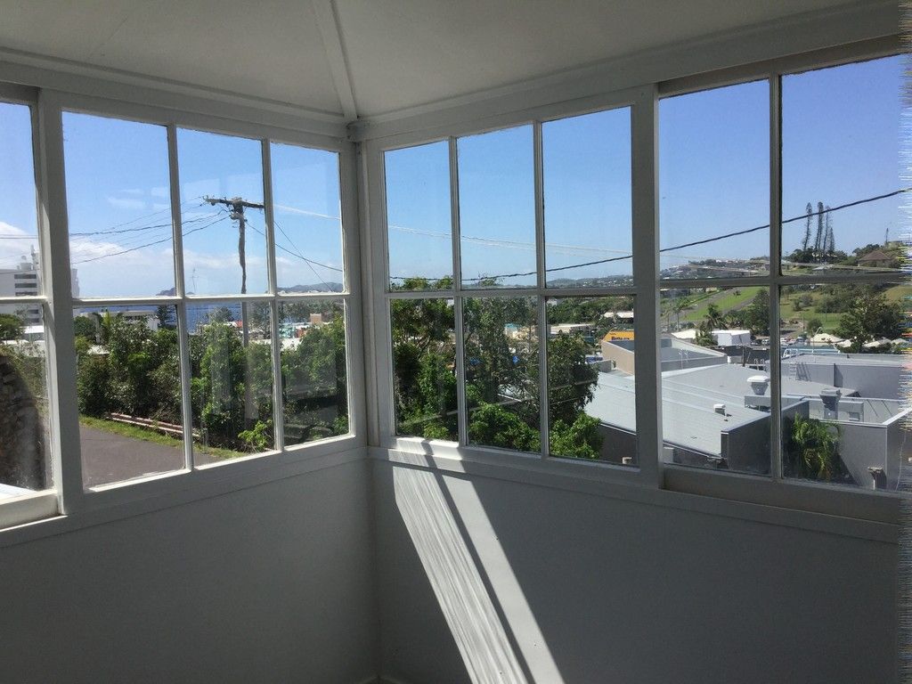 3/27 Raymond Terrace, Yeppoon, QLD 4703