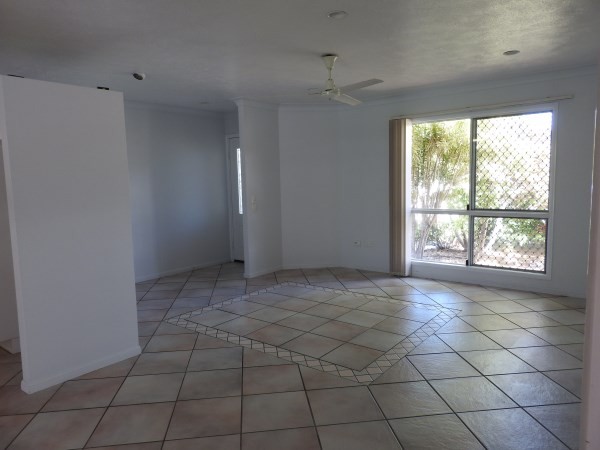 141 Kern Brothers Drive, Kirwan, QLD 4817