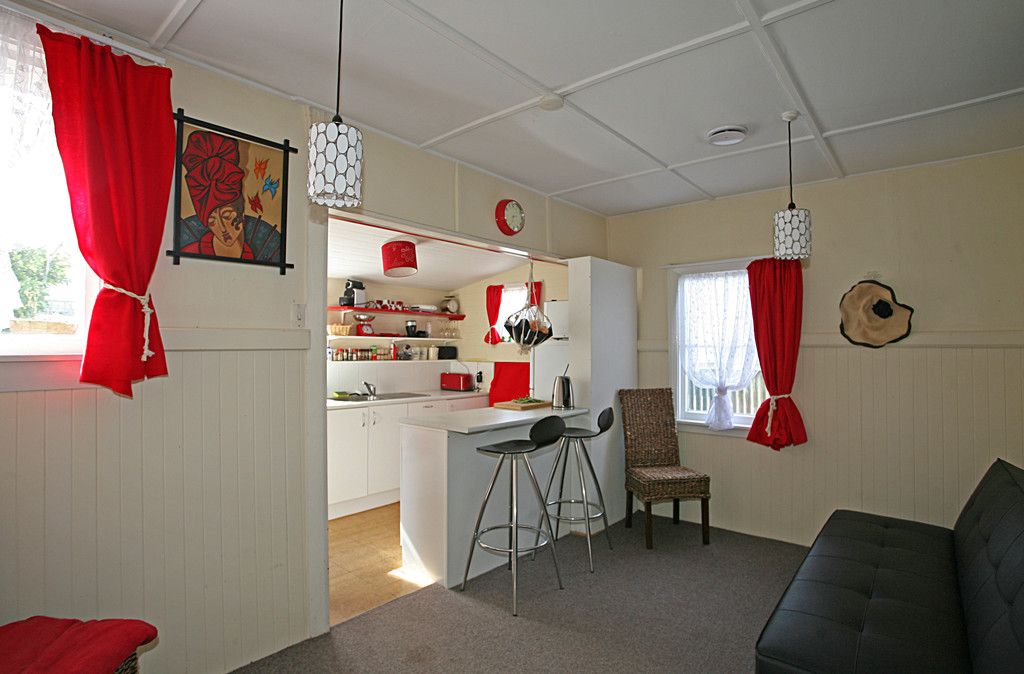 119 Oram Avenue, New Brighton, Christchurch City