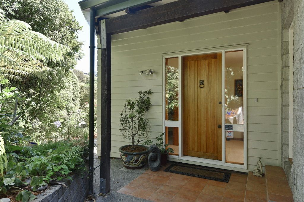 14 Woodside Common, Westmorland, Christchurch City