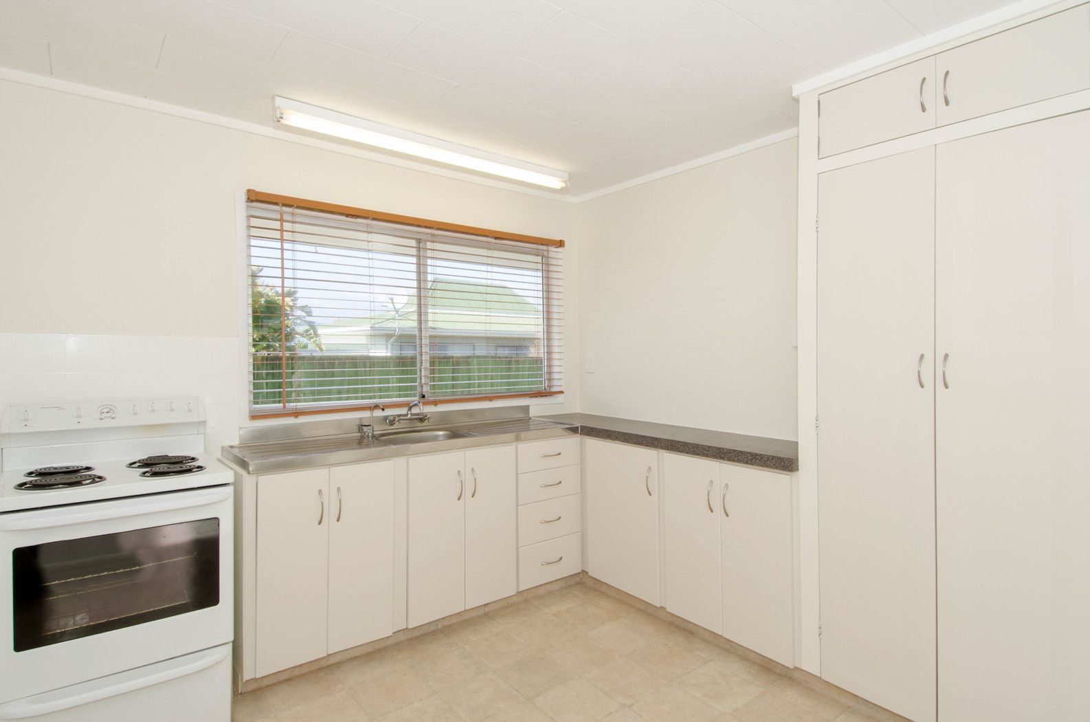 283 Dickson Road, Papamoa, Tauranga City