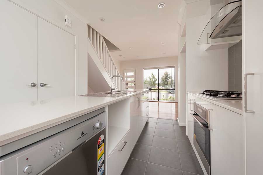 59 Valiant Crescent, Craigieburn, VIC 3064