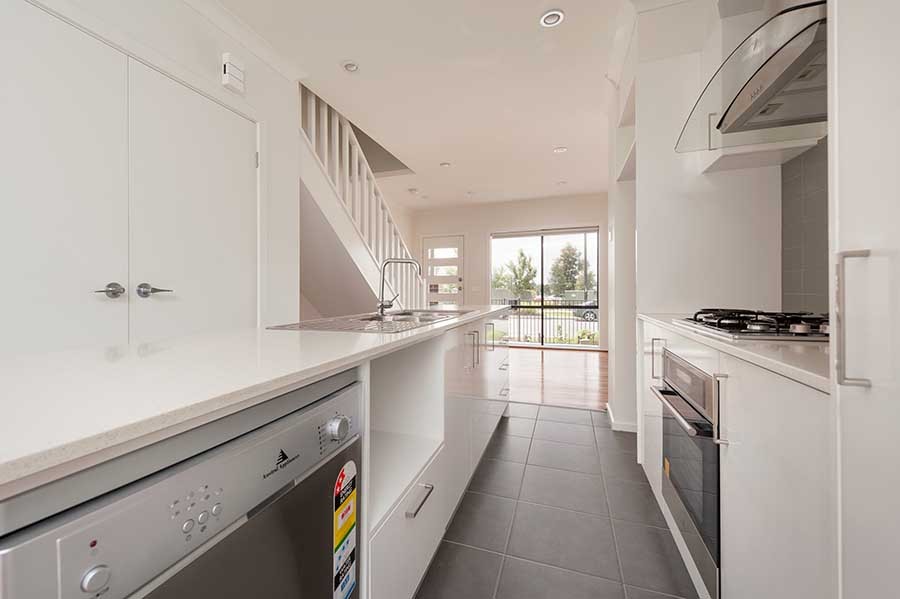 59 Valiant Crescent, Craigieburn, VIC 3064