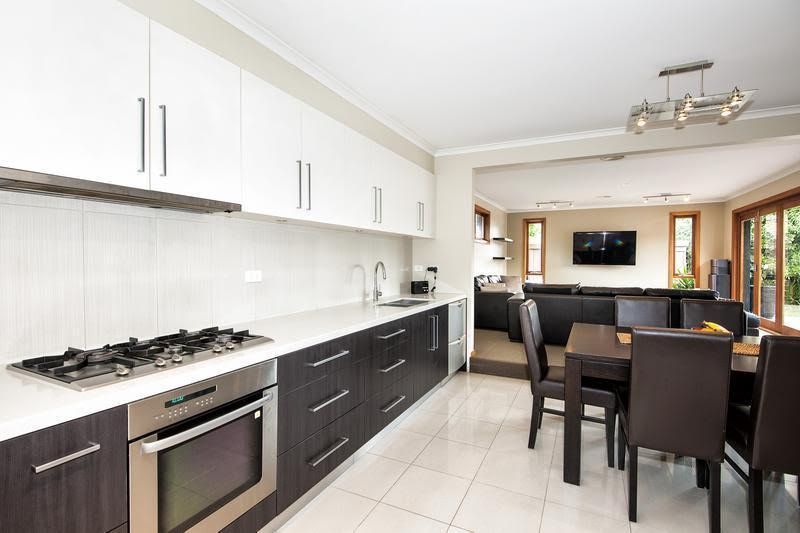 12 Club Avenue, Kingsbury, VIC 3083