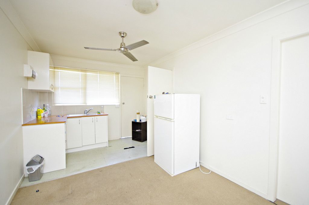 5/87-89 Beach Street, Harrington, NSW 2427