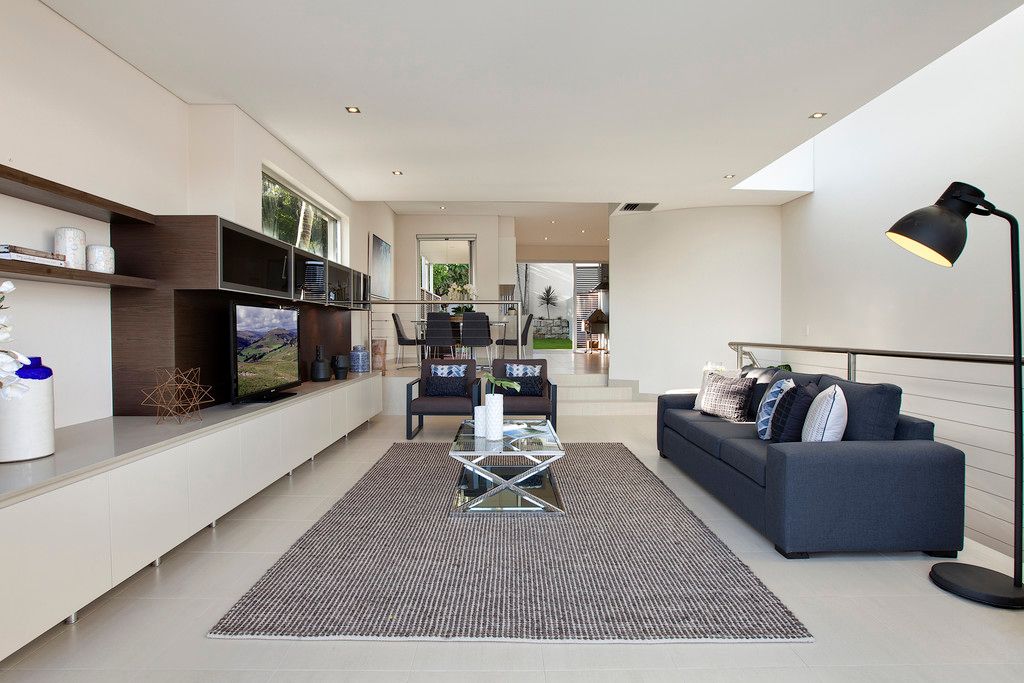 18 Riverview Road, Earlwood, NSW 2206