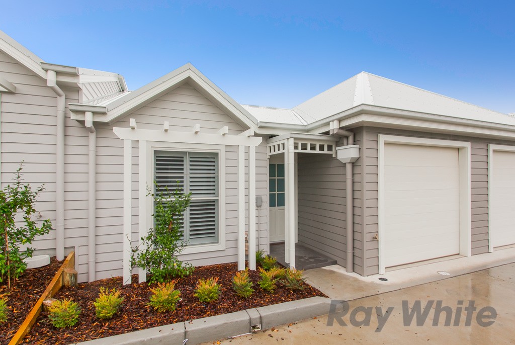 28/115 Christo Road, Waratah, NSW 2298