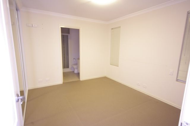 25B Kilmurray Way, Balga, WA 6061