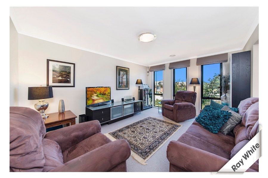 54 Gouldsmith Street, Dunlop, ACT 2615