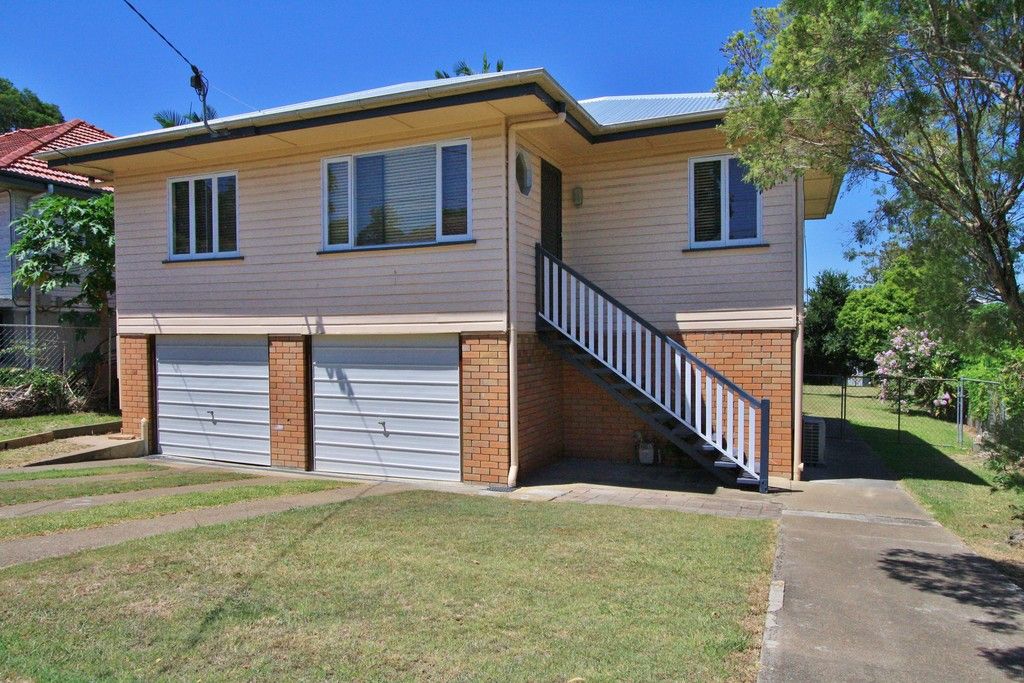 23 Rosling Street, Moorooka, QLD 4105