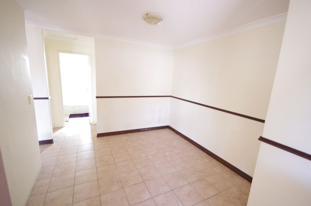 8 Allspice Vista, Mirrabooka, WA 6061