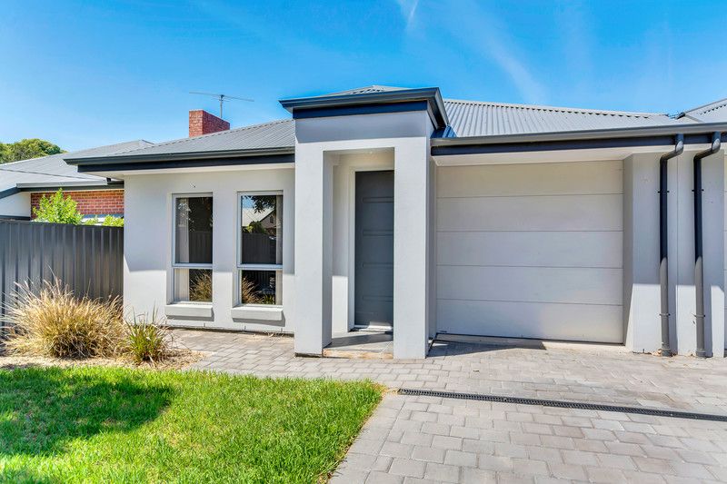 69 Guilford Avenue, Prospect SA 5082