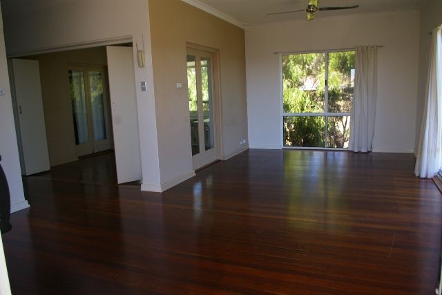 6/135 Hastings Street, Scarborough, WA 6019