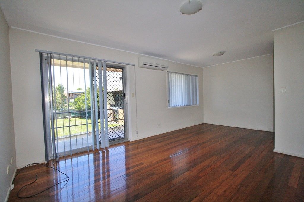 1/36 Chaucer Street, Moorooka, QLD 4105