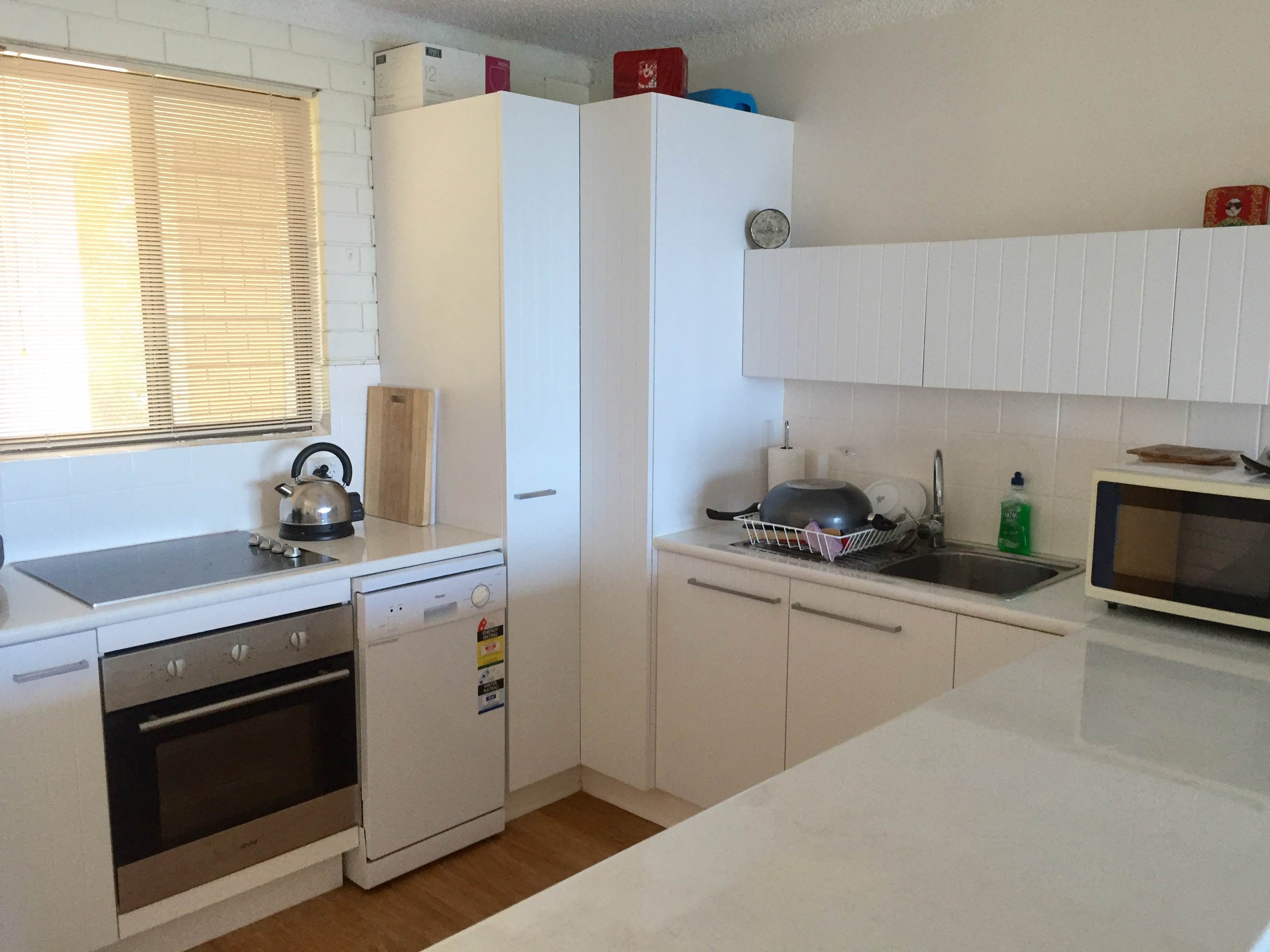 6/158 King Street, Buderim, QLD 4556