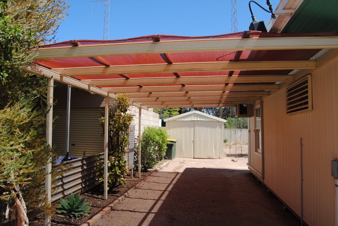 7 Wearn Street, Kadina, SA 5554