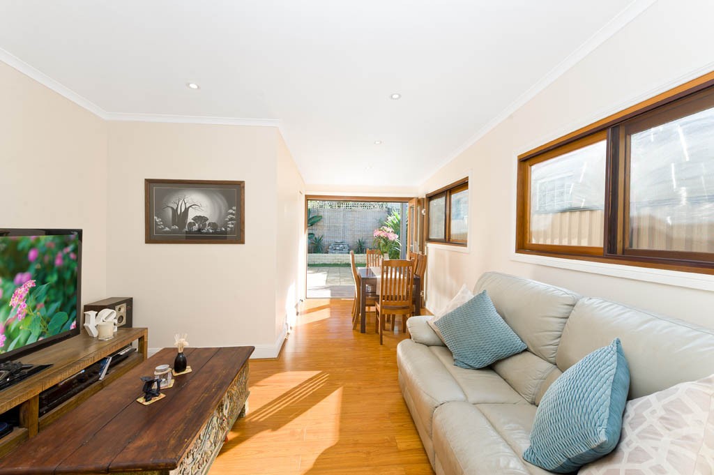 87 Lord Street, NEWTOWN, NSW 2042