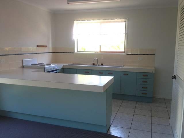 3/19 Woomba Place, Mooloolaba, QLD 4557